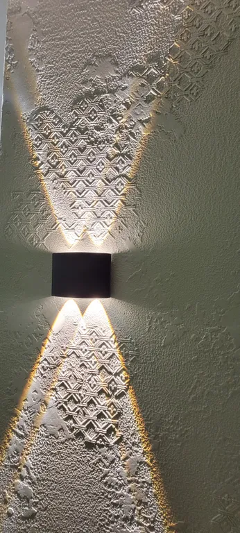 Квартира Квартира Апартамент в центре города — Ярославль