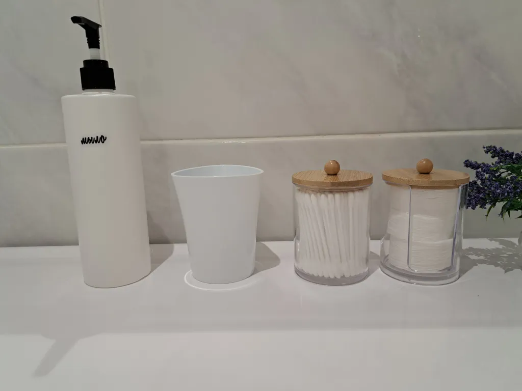 Стильная и уютная двухъярусная студия