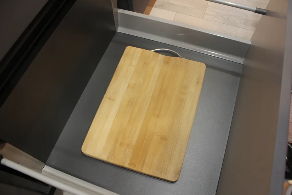 Коттедж Часть дома с отдельным входом — Сириус