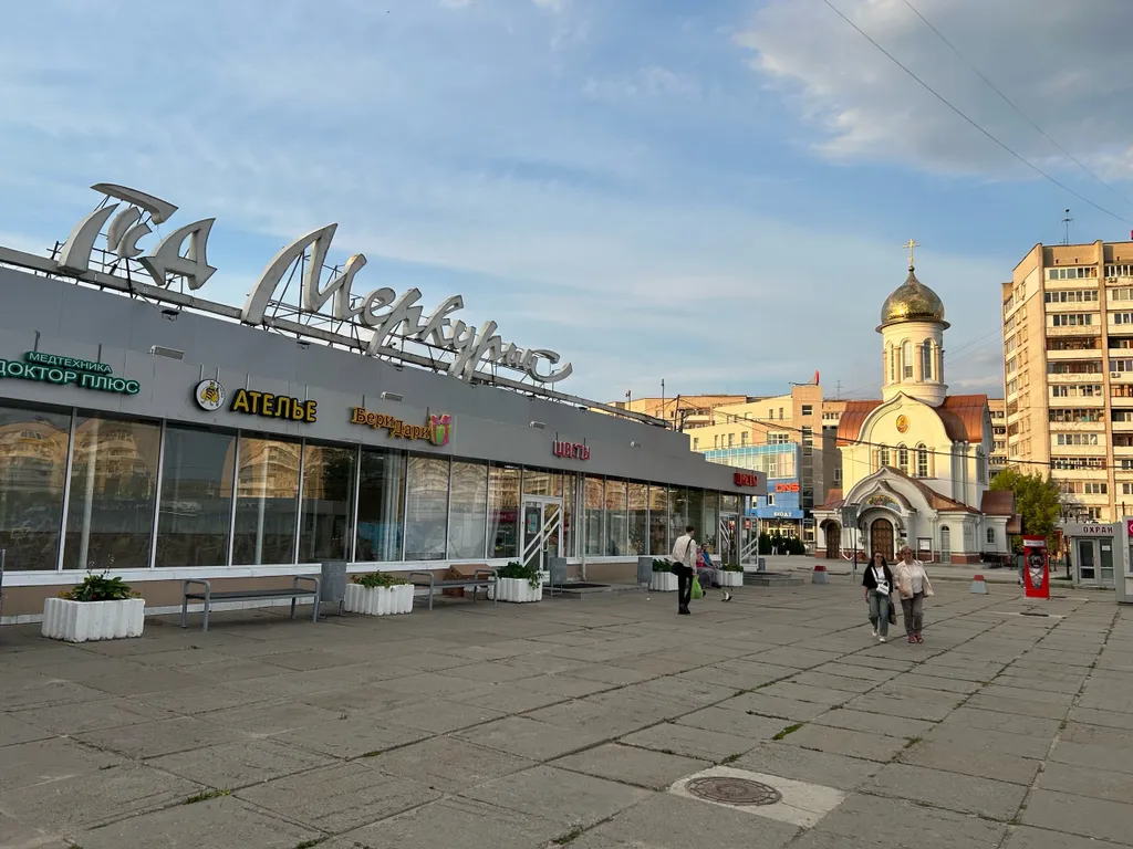 Квартира в лучшем районе города с Wi Fi. Честная цена!