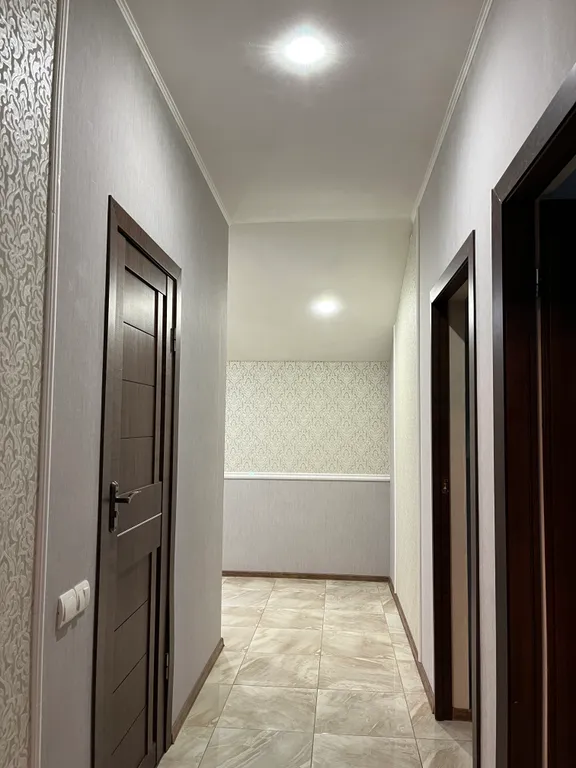 Квартира Квартира Уютный отдых у моря в Apartments Baltic Sea — Зеленоградск