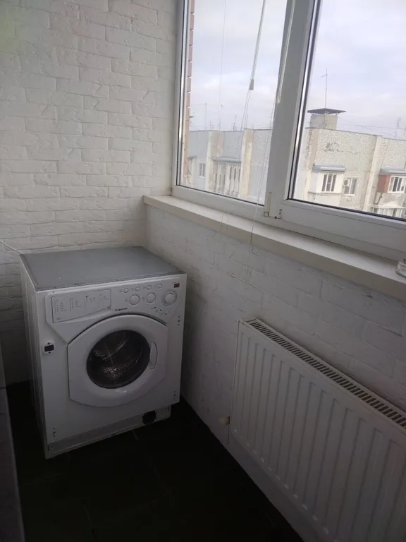 Студия Парк Ессентуки