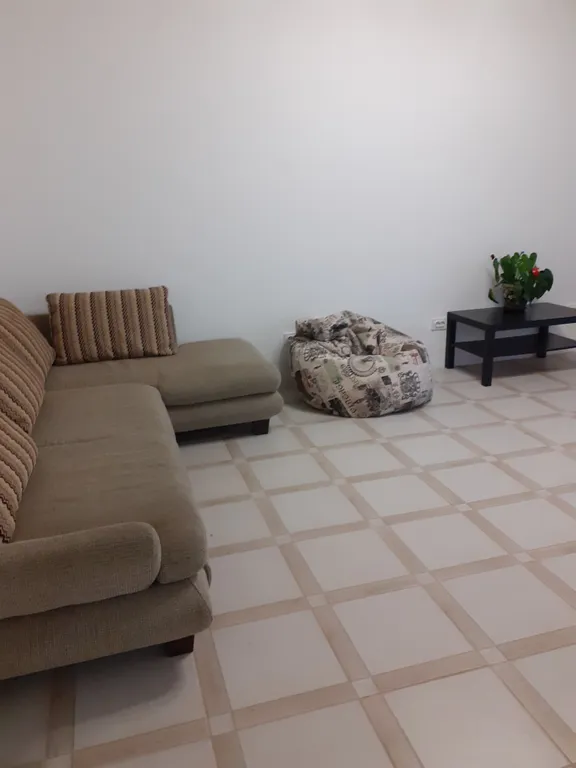 Загородный дом