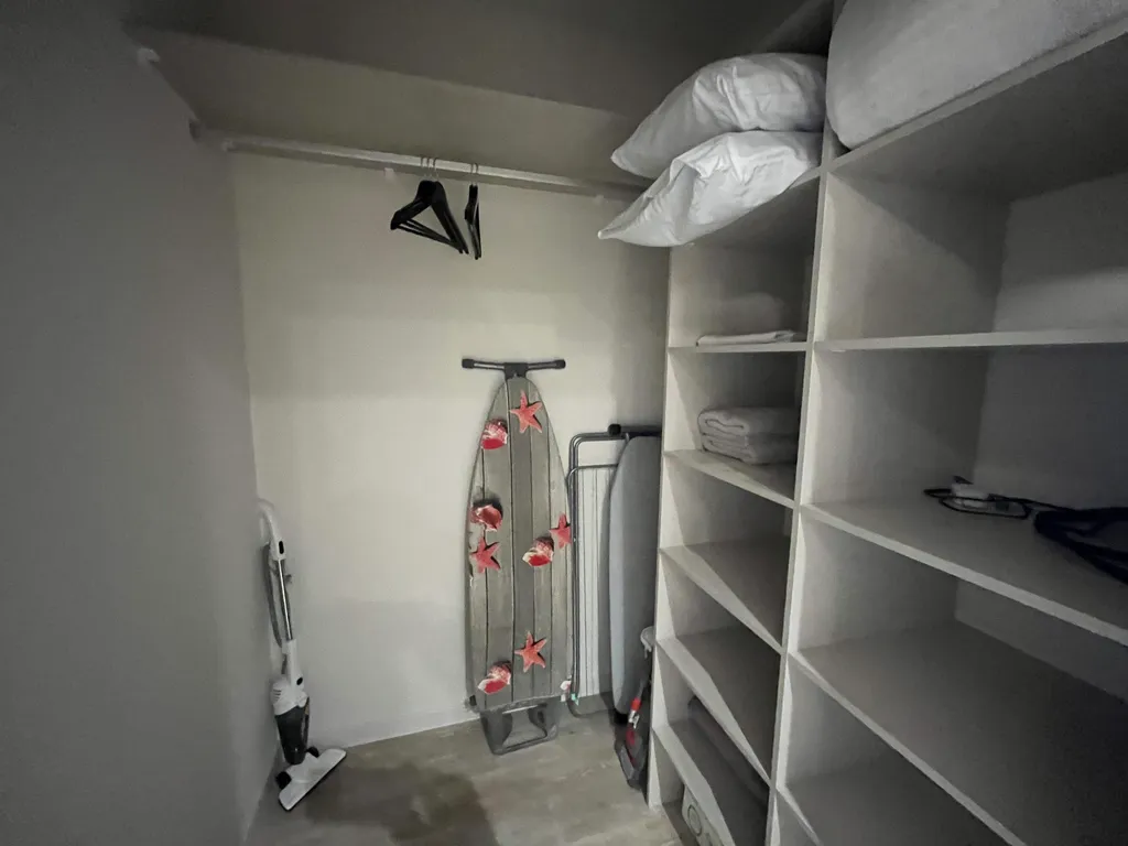 Авторские 1к Апартаменты с шикарным видом на Дон