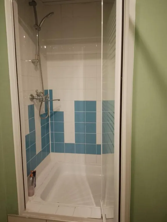 Дом с зимним садом