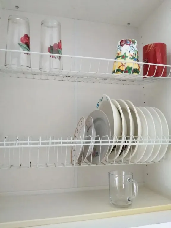 Домашний очаг на Ленина 67