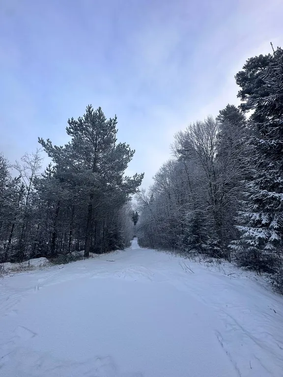 Домик в каньоне