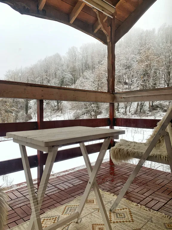 Uslada дизайн студия