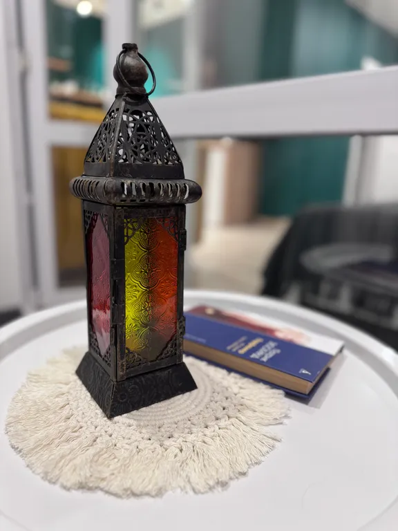 Код уюта- квартира 369 на толстого