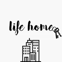 LifeHome