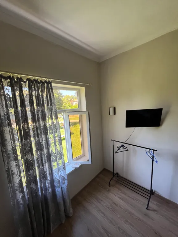 Квартира Комфортная двухуровневая квартира — Сухум