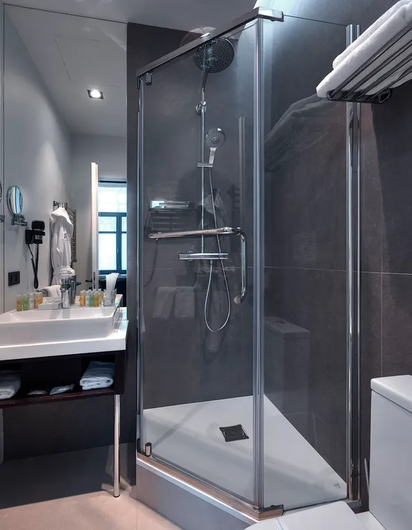 Квартира Комната — Москва