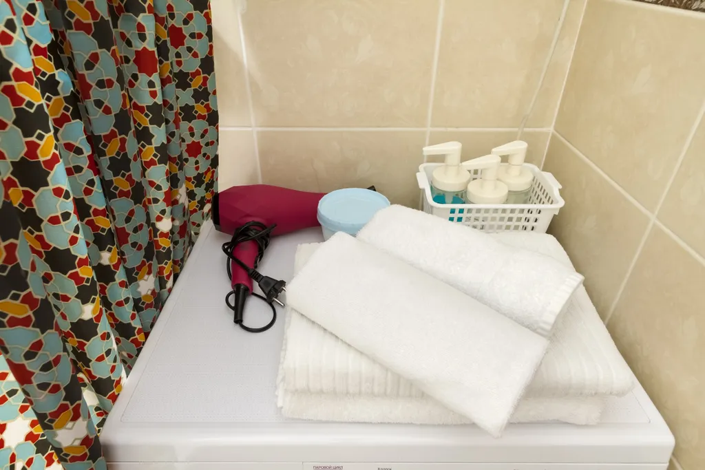 Уютная квартира рядом с метро Заельцовская