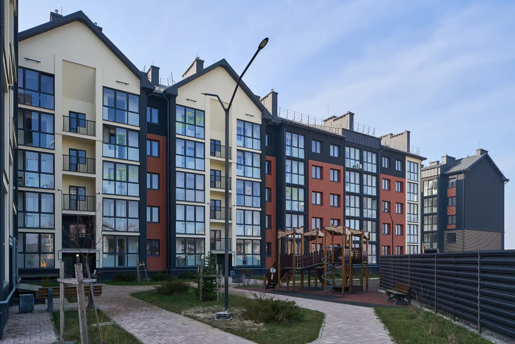 Симфония моря