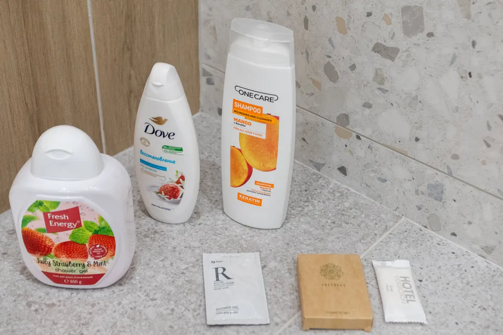 Квартира Уютная квартира — Светлогорск