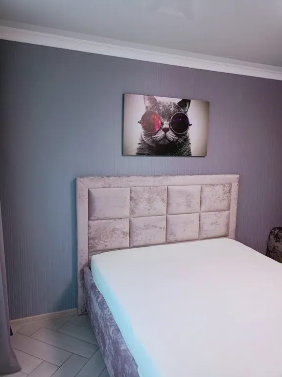 Новосибирская 40