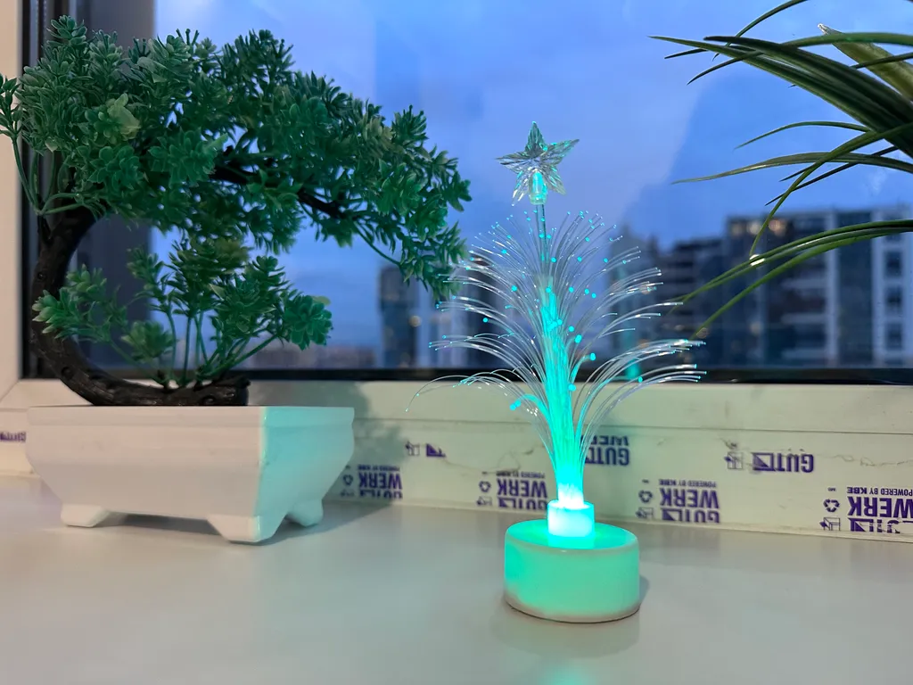 Квартира Современная, уютная 1-я квартира у метро Пионерская и Удельная — Санкт-Петербург