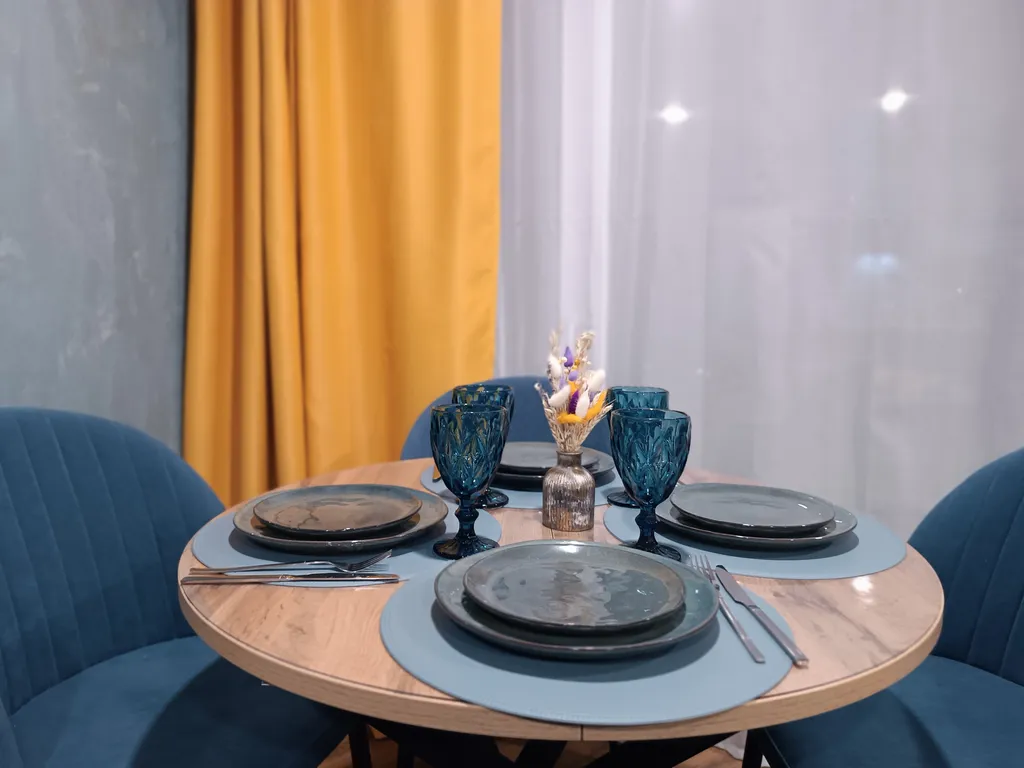 Коттедж Новый дом с видом на поле — Санкт-Петербург