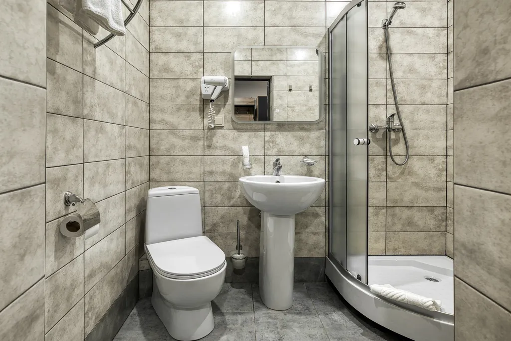 Квартира Комната — Екатеринбург