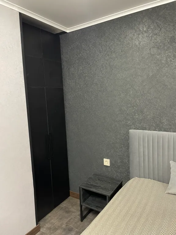 Квартира. Хоста. Центр .