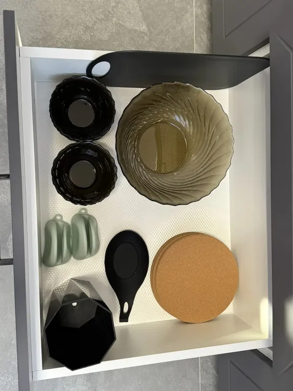 Уютный дом в черте города