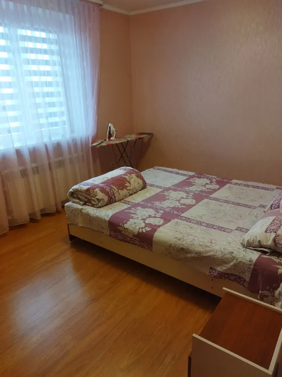 Загородный дом