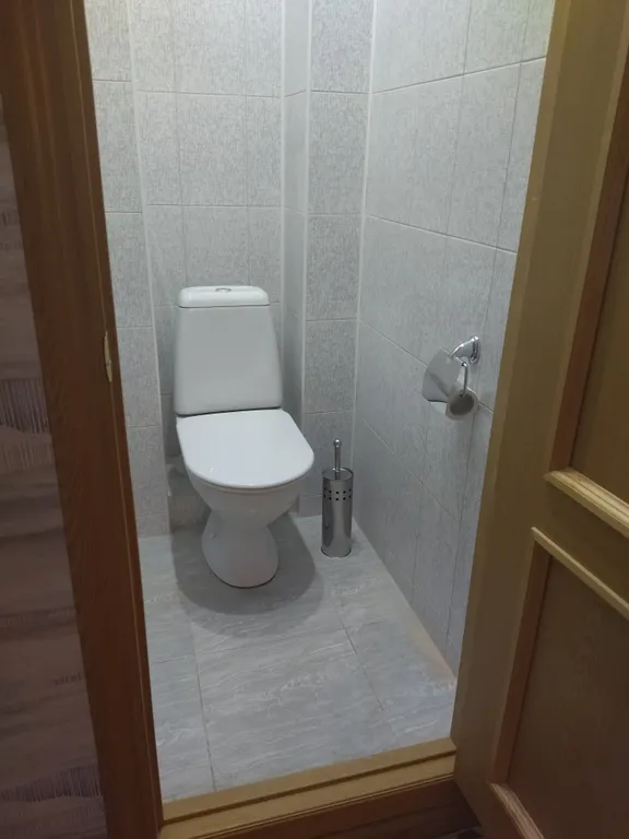 Зенит, история с продолжением