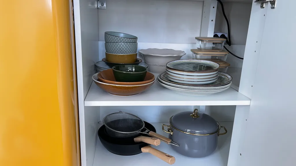 Квартира Квартира Балийская вилла — Краснодар