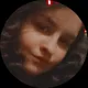 Оксана