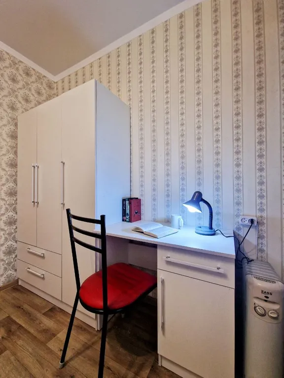 Золотой квадрат