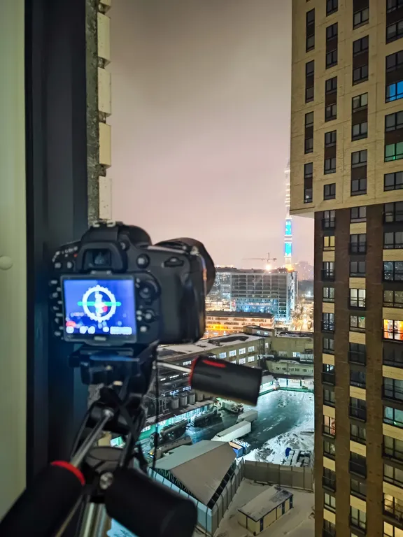 Квартира Дизайнерские апартаменты люкс Бутырская — Москва