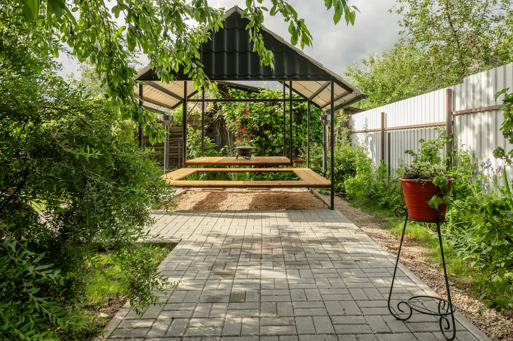 Vip***** вилла с сауной в центре.