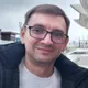 Денис Владимирович