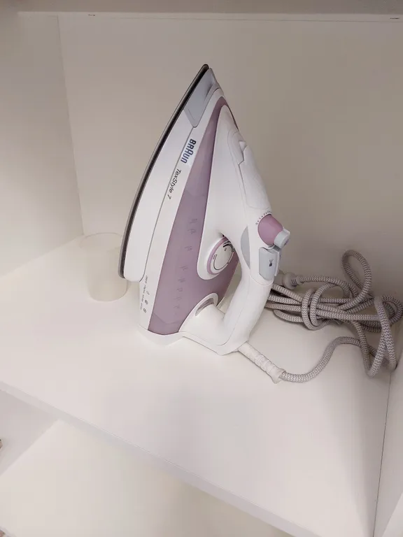 Уютная евродвушка в центре города