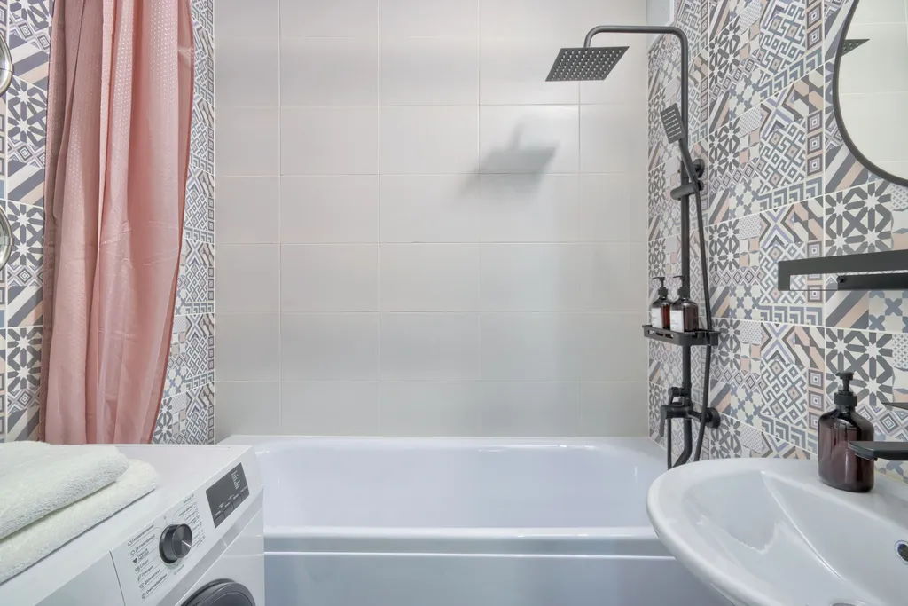 Квартира Квартира MyHomeYourHome у метро Ломоносовская — Санкт-Петербург