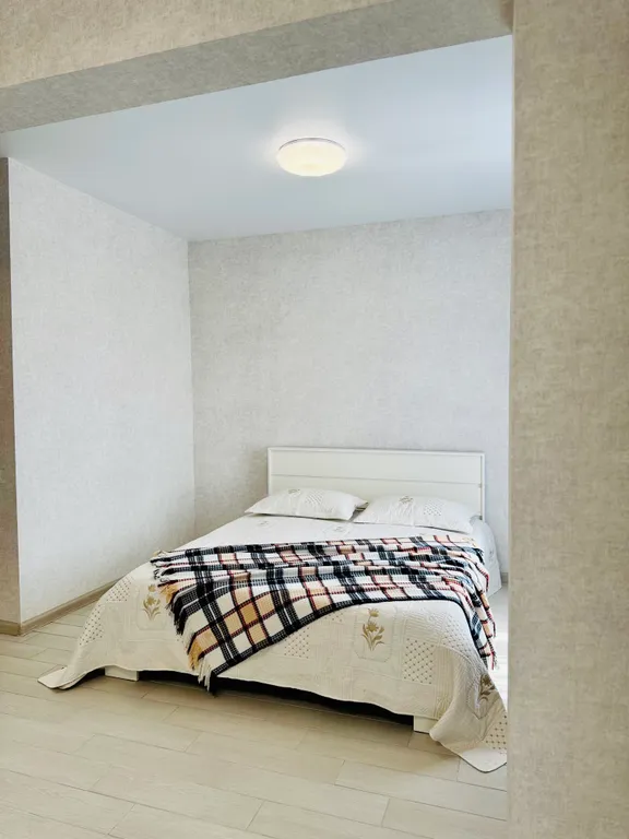 Уютная студия, 32м2, новый ремонт