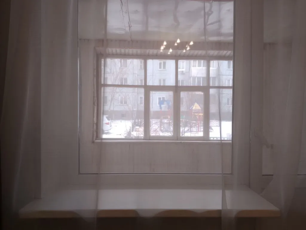 Мини-студия на ул.Трудовая 73-3