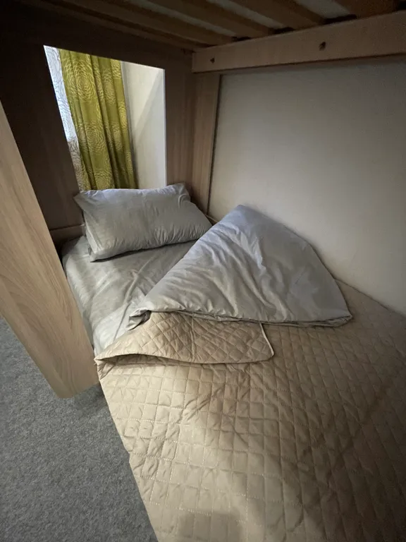 3-комнатная рядом с городским парком