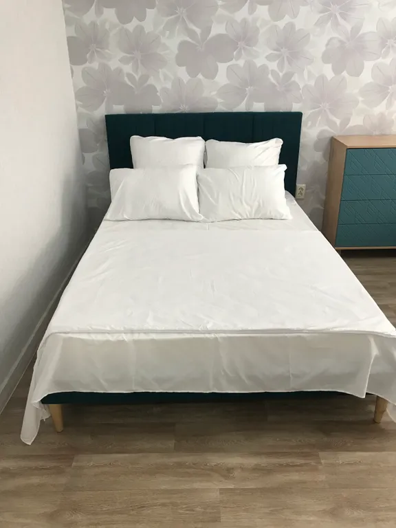 Like home Апартаменты на улице 26 съезда КПСС