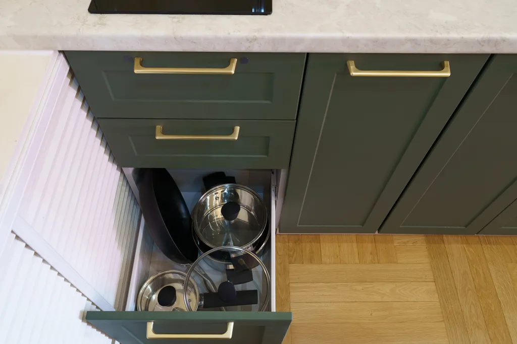 Стильная 2-спальная квартира в центре исторического Выборга