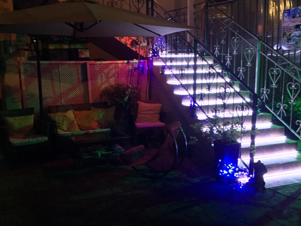 2-х комнатная квартира студия 45кв.м