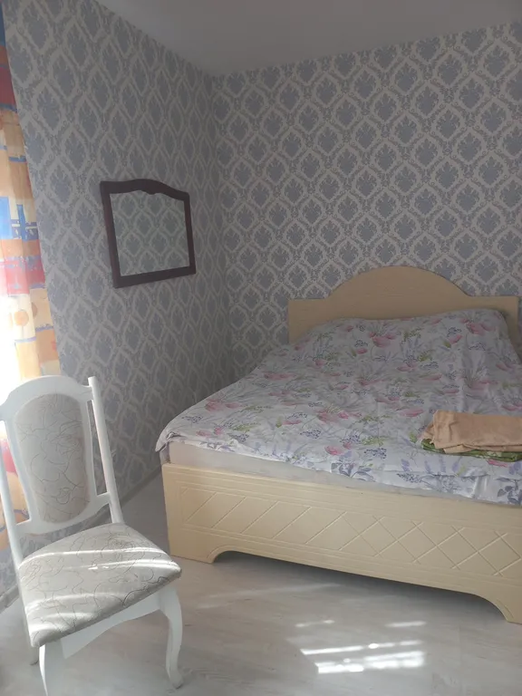 Уютная квартира напротив метро Девяткино, в самом лучшем месте