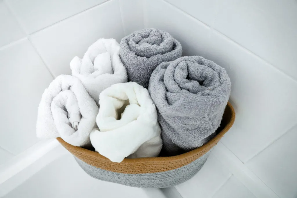 Уютная квартира в самом центре города