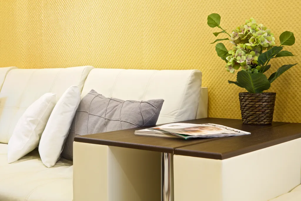 Квартира Квартира в центре — Краснодар