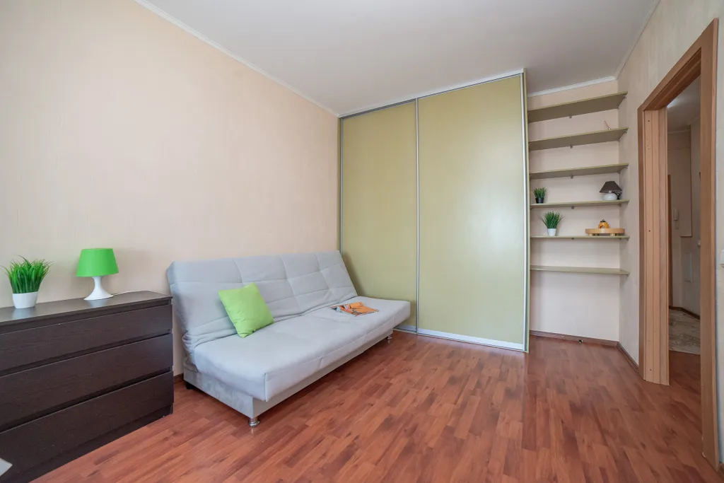 Кленовые лепестки