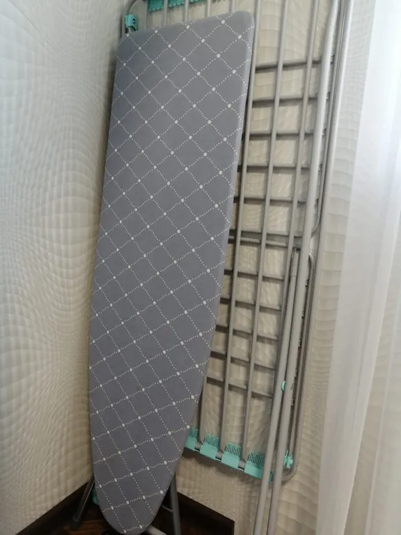 Квартира Квартира Уютная студия в районе Курортного городка — Сочи