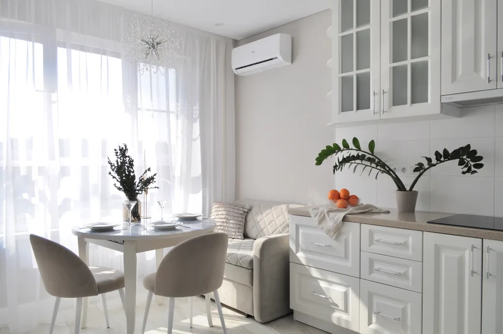 Квартира Уютное время — аренда посуточно в Лопатино