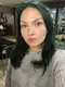 Марина