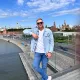 Вадим