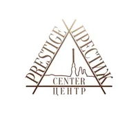 Престиж Центр